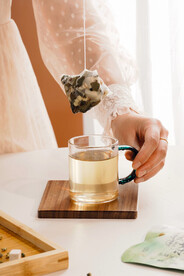 茶杯