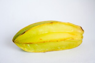 杨桃