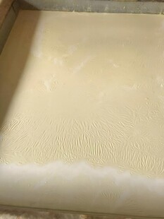 豆皮