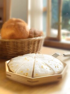 中式面点