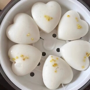 中式面点