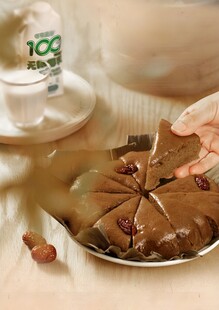 中式面点
