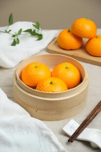 中式面点