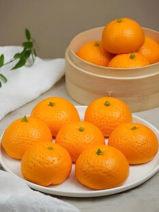 中式面点
