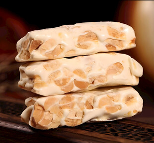 牛軋?zhí)?/>
</a>
<div id=