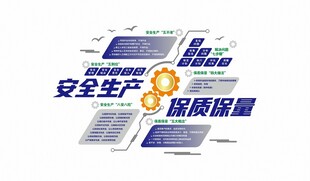 安全生产