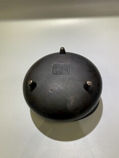 国宝文物