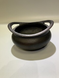 国宝文物