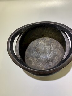 国宝文物