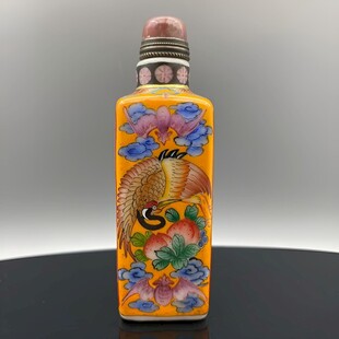 国宝文物