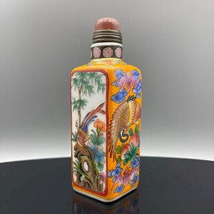 国宝文物
