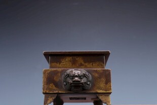 国宝文物