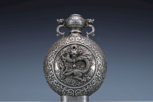 国宝文物