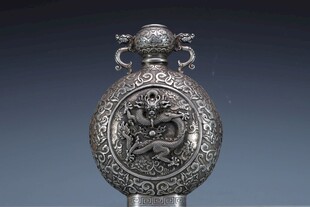 国宝文物