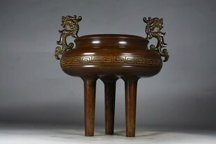 国宝文物