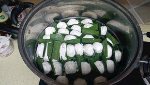 豬兒粑 