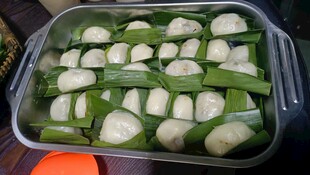 豬兒粑
