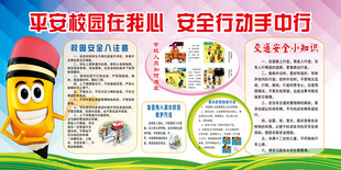安全知识