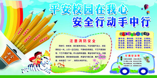 安全知识