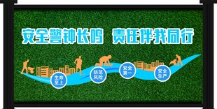 圍擋廣告