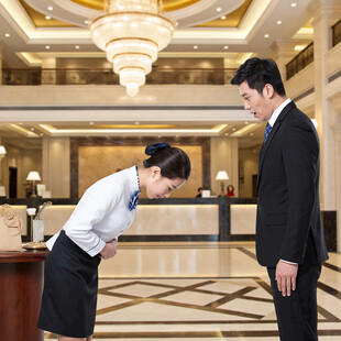 AI生畫