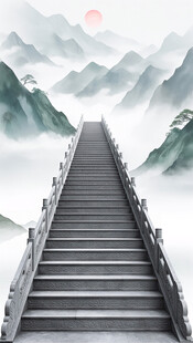 AI生畫