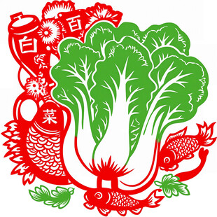 AI生畫