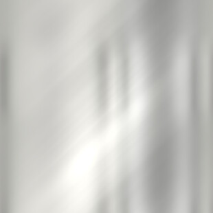 拉丝金属