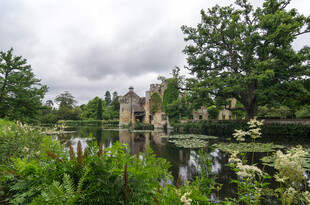 國外鄉(xiāng)村