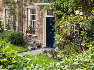 國外鄉(xiāng)村