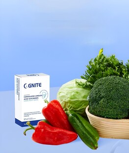 蔬菜益生菌