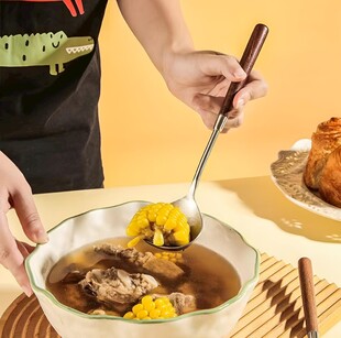 鸡汤