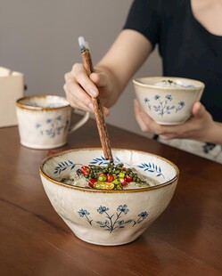 中式午餐