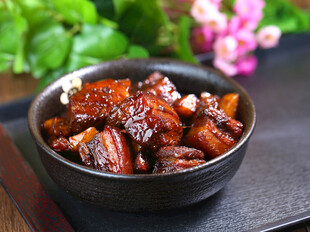 红烧肉