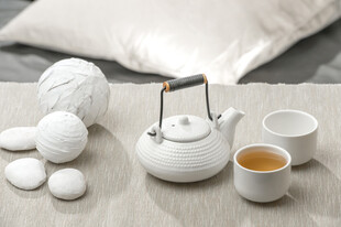 茶具组合