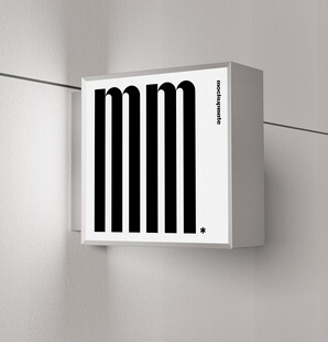 現(xiàn)代簡約風(fēng)格白色壁掛設(shè)備