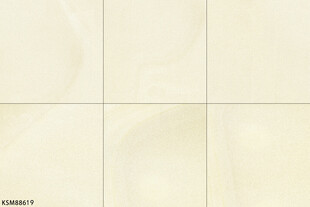 米黃色瓷磚紋理展示