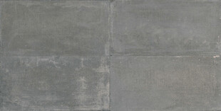 灰色水泥瓷磚紋理