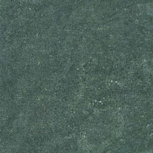 深綠色紋理石材表面