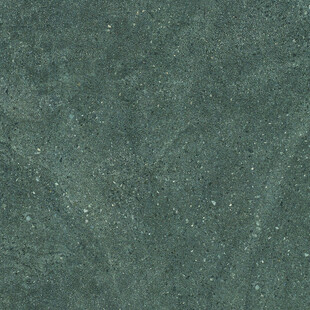 深綠色紋理背景圖