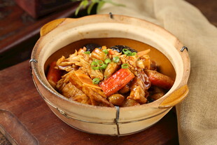 ?；识垢?/></span></a>
                                <div   id=