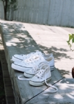 大鞋子小鞋子