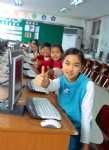 学习电脑