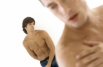 男性健康