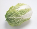大白菜