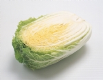 白菜