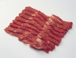 肉片