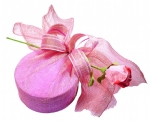 情人节礼品  玫瑰花