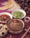 鱼翅套餐