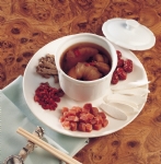 生姜汤